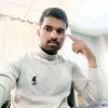 Ranjan Raj