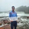 Ashish Raut