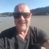 Neil Hogg