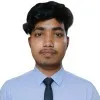 Sambit Rana