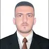 Hanif Ullah