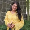 Gunjan Mehta