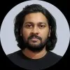 Durgesh Kumar