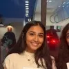 Veda Rapolu