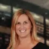 Sonia Guimont