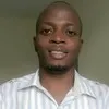 Edwin Yusuf