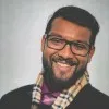 Taheen Karim