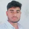 Ankush Belkar