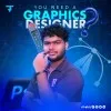 JUBAER AHMED RAHI