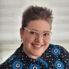 Christine Salm