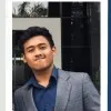 Rizky Raihan