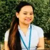 Shruti Acharya