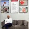 Abhijit Majhi
