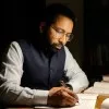 Deepak Azad