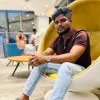 Saran Sundar