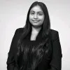 jignesha gajera