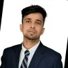 Ezaz Ahmed