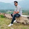Ashfaq Rihan
