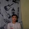 Dimas Hamdani