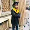 Dhruv Chachan