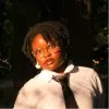 Destiny Omoruyi
