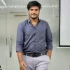 Krushna Yandayat