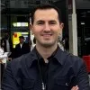 Mehmet Haktan Deniz