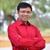 Saurabh Joshi