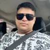 Bharat Soni