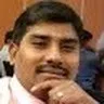 Kalimuthu