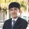 Gavin Nazir