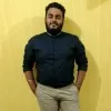Neil Bhide
