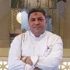 Ahmed Abdelazim
