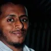 Faisal Bamaka