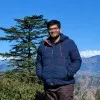 UJJWAL BAJAJ