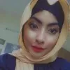 Mahmuda Akter Mim