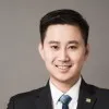 Wenqi Shi