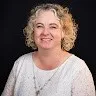 Jessie Giles