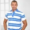 Hesham Alnshar
