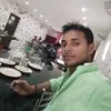 Saurabh Kumar