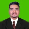 Gaurav Shirsath