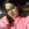 Aishika Dhingra