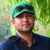 Sayed Zishan Ali