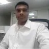 Ashwin Kumble