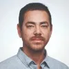 Derek Ngo