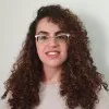 Hadar Aharon