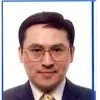 Songlin Yang