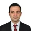 Kerem Atik