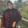 Hoda Mohamed