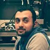 Eslam Eladawy